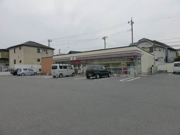 コンビニ
