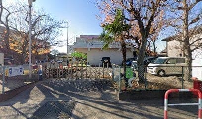 幼稚園・保育園