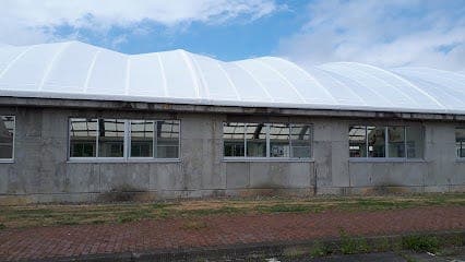 その他環境写真