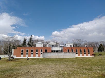 図書館