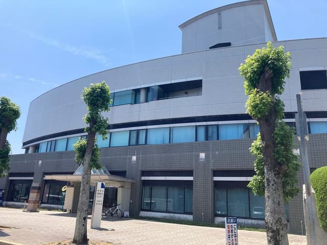 図書館