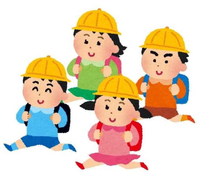 小学校