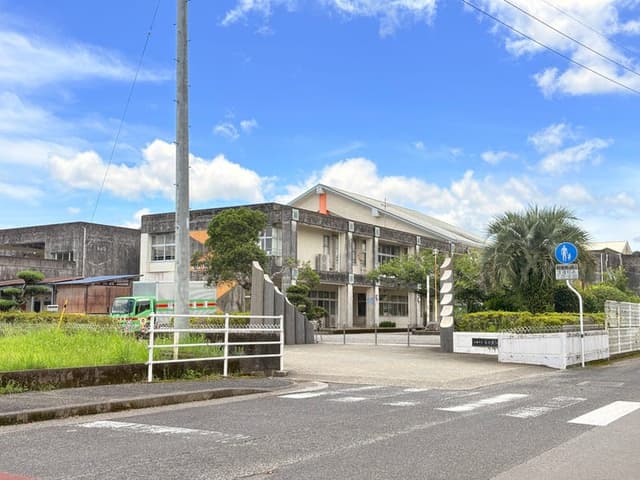 小学校
