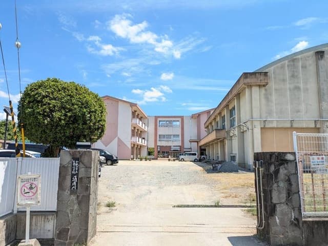 小学校