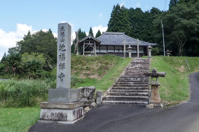その他環境写真