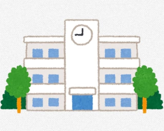 小学校