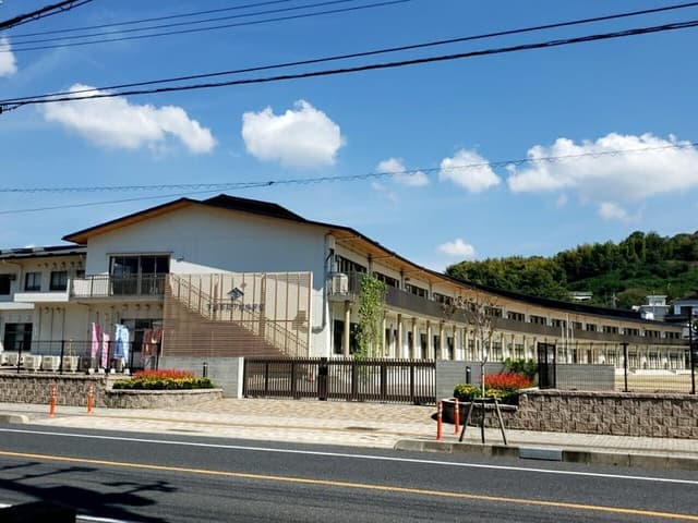 小学校