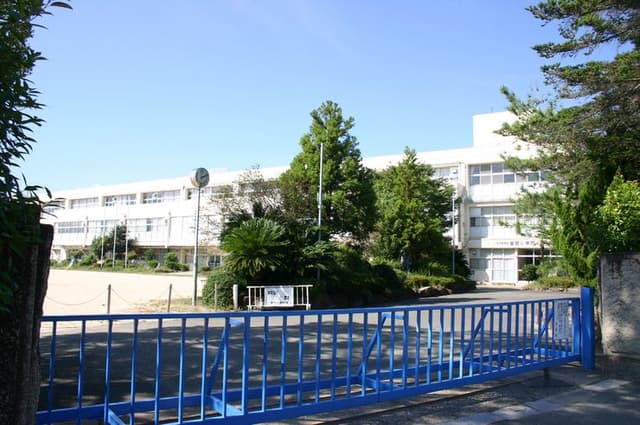 小学校