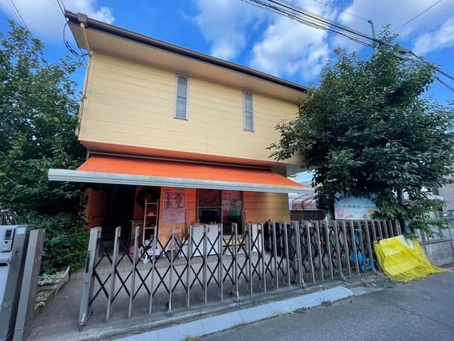 幼稚園・保育園