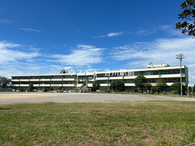 小学校