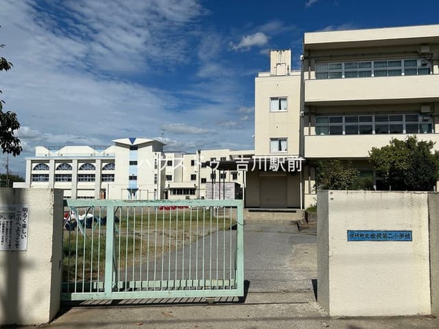 小学校