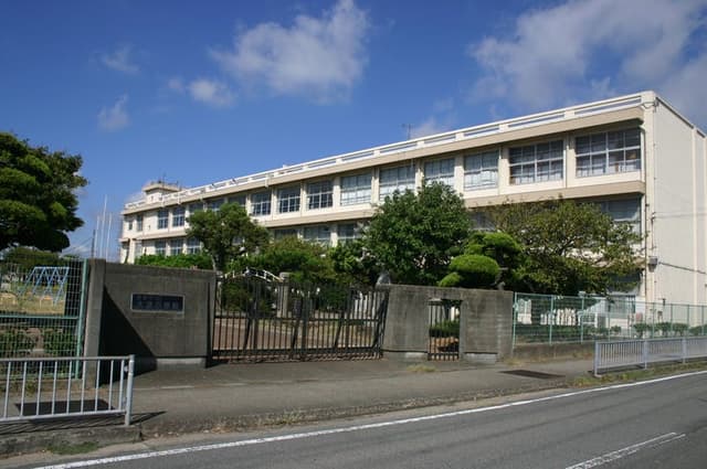 小学校