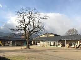 幼稚園・保育園