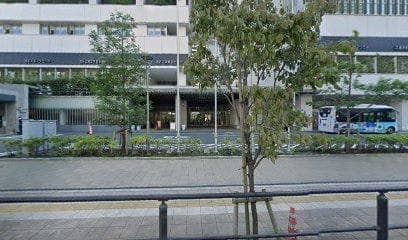 幼稚園・保育園