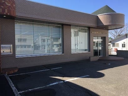 銀行