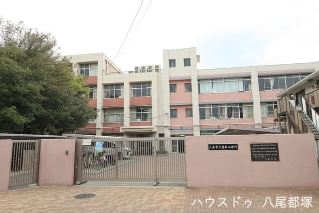 小学校