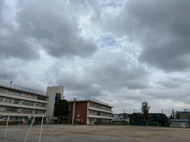 小学校