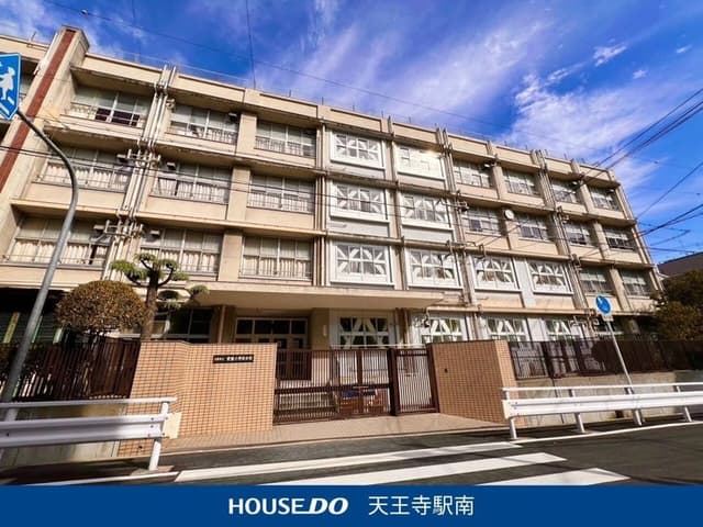小学校