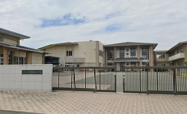 小学校