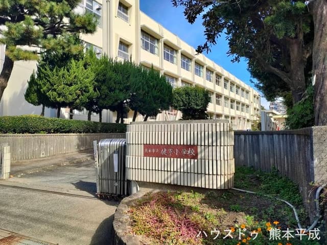 小学校