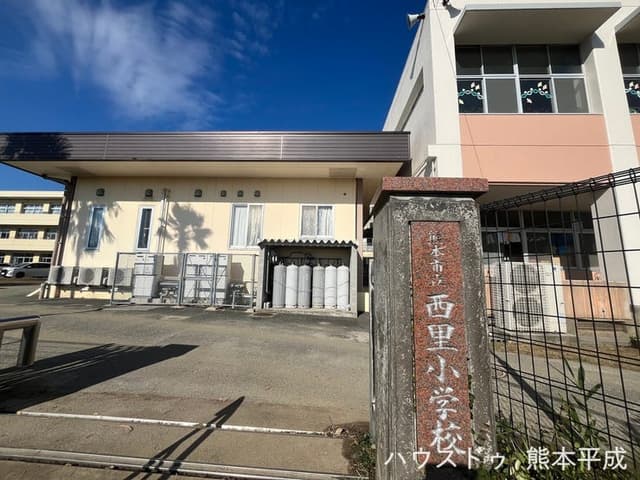 小学校
