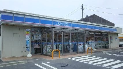コンビニ