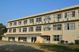 小学校