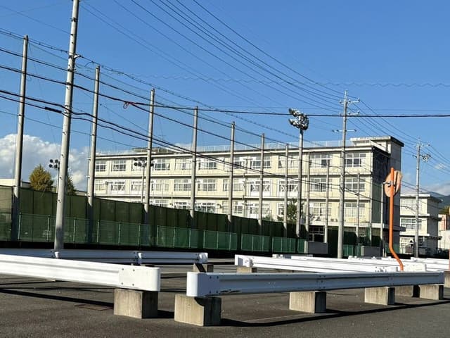 小学校