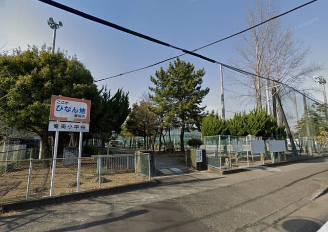 小学校
