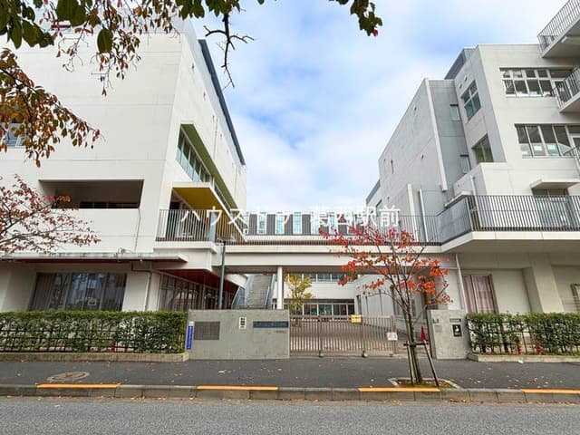 小学校