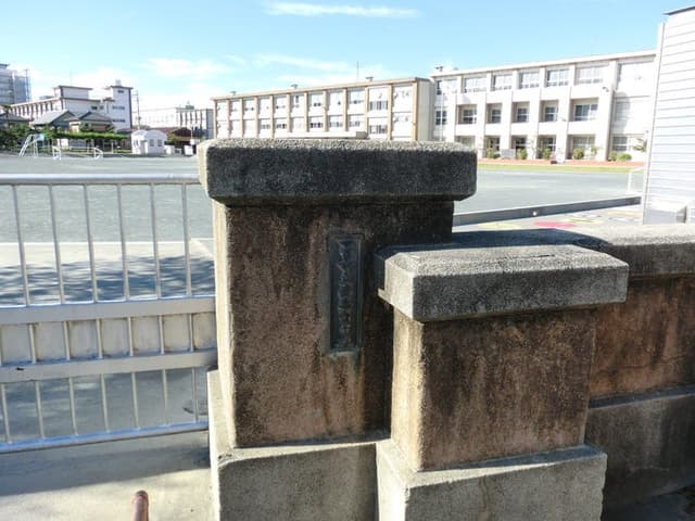 小学校