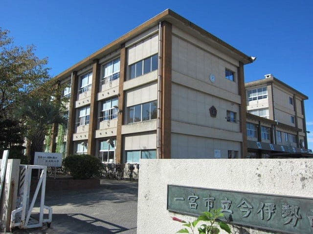 小学校
