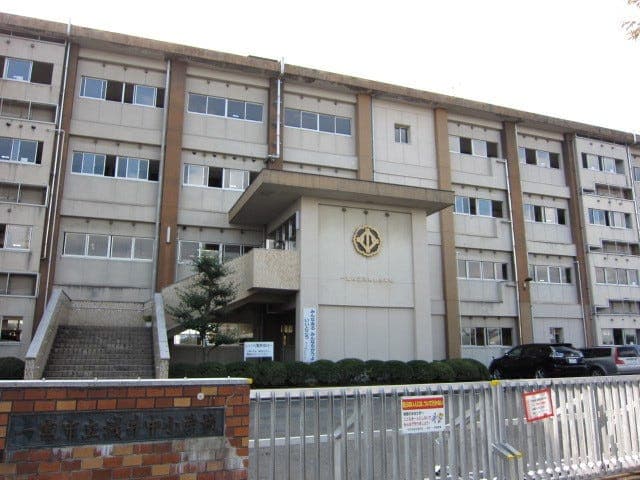 小学校
