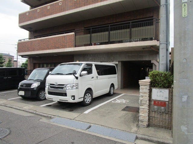 幼稚園・保育園