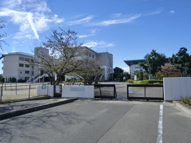 小学校