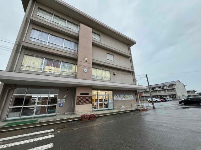 小学校