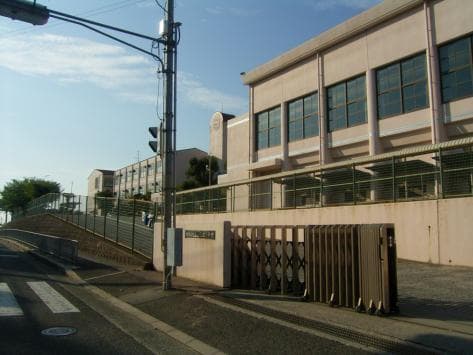 小学校