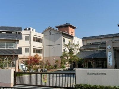 小学校
