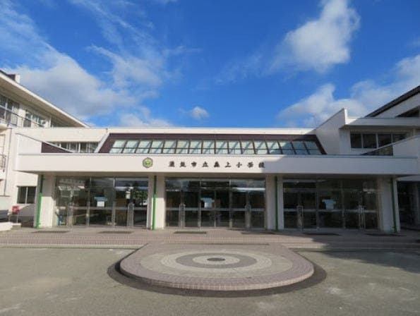 小学校