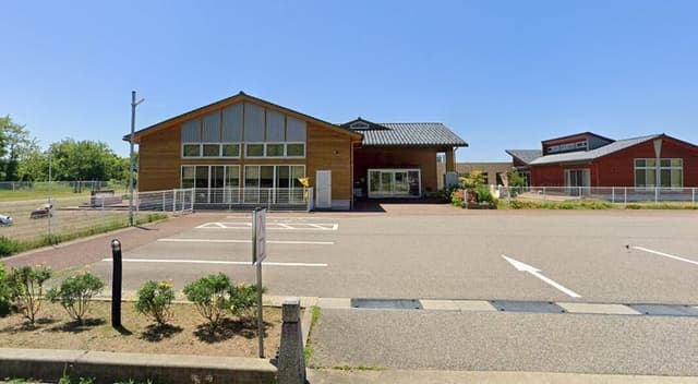幼稚園・保育園