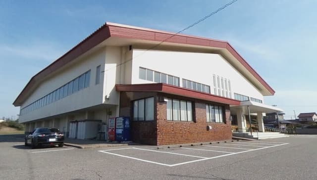 その他環境写真