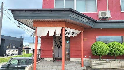 その他環境写真