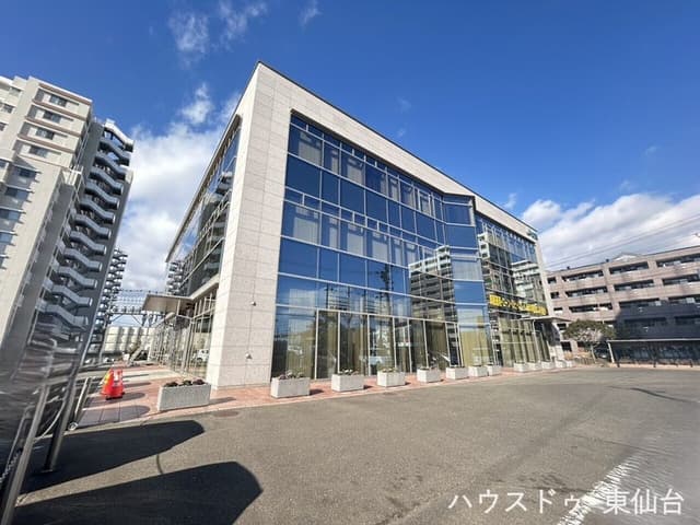 銀行