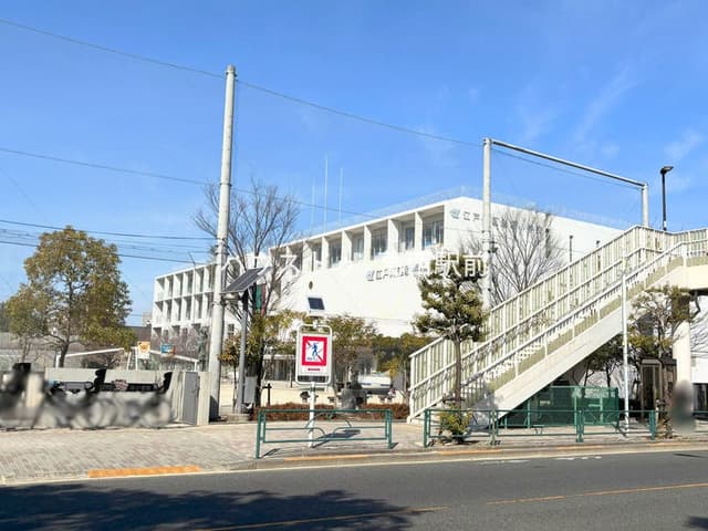 小学校