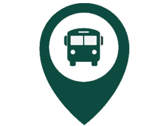 駅