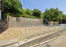 公園