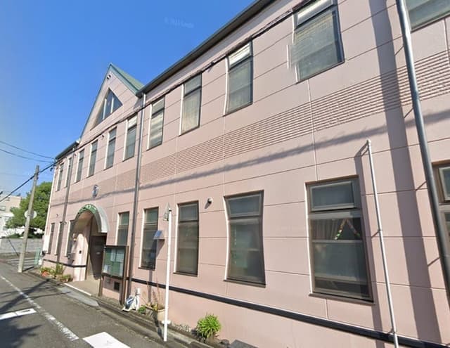幼稚園・保育園
