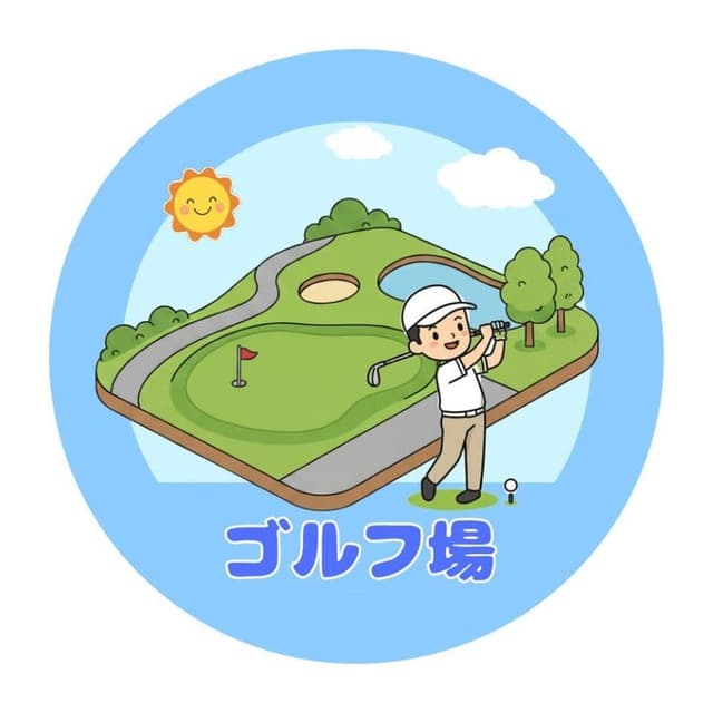 その他環境写真