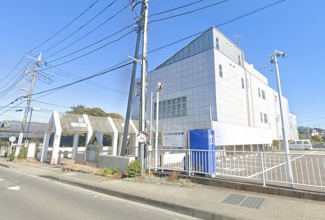 図書館
