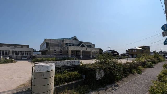 小学校
